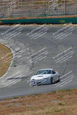 media/May-20-2023-Nasa (Sat) [[10d3e13866]]/Time Trails/Session 2 Outside Turn 6/